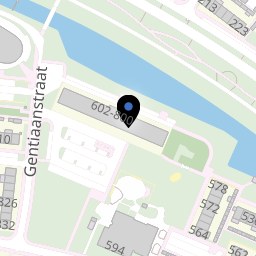 Appartement APD01 Z 7060 26