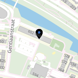 Appartement APD01 Z 7060 4