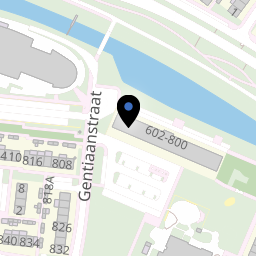 Appartement APD01 Z 7060 41