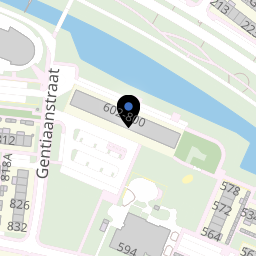 Appartement APD01 Z 7060 5