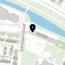 Appartement APD01 Z 7060 53