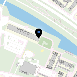 Appartement APD01 Z 7060 66