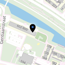 Appartement APD01 Z 7060 67