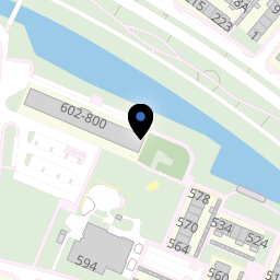 Appartement APD01 Z 7060 76