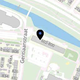 Appartement APD01 Z 7060 83