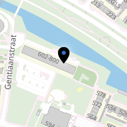 Appartement APD01 Z 7060 89