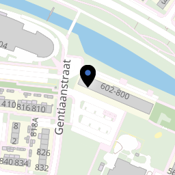Appartement APD01 Z 7060 9