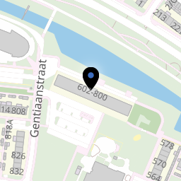 Appartement APD01 Z 7060 92