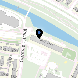 Appartement APD01 Z 7060 94