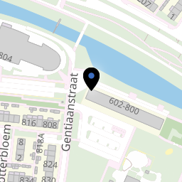 Appartement APD01 Z 7060 96