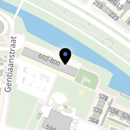 Appartement APD01 Z 7060 99