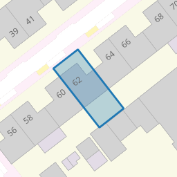 Perceel APD01-Z-7090