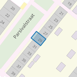 Perceel APD01-Z-7122