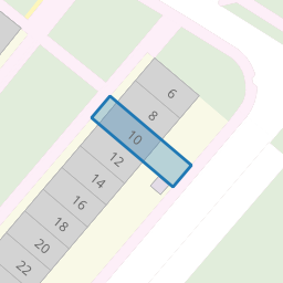 Perceel APD01-Z-7141