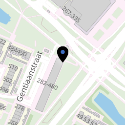 Appartement APD01 Z 7199 100