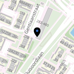 Appartement APD01 Z 7199 11