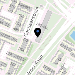Appartement APD01 Z 7199 12