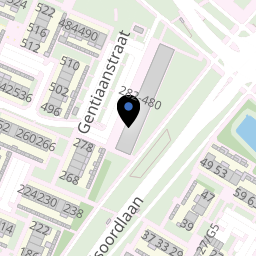 Appartement APD01 Z 7199 13