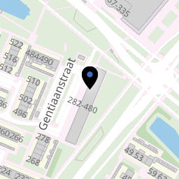 Appartement APD01 Z 7199 17