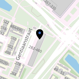 Appartement APD01 Z 7199 18