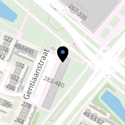 Appartement APD01 Z 7199 19
