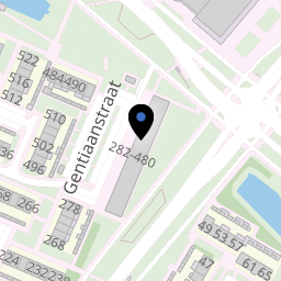 Appartement APD01 Z 7199 26