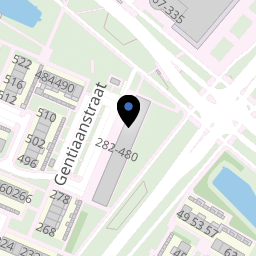 Appartement APD01 Z 7199 27