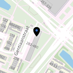 Appartement APD01 Z 7199 28