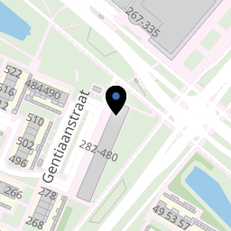 Appartement APD01 Z 7199 29