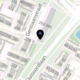 Appartement APD01 Z 7199 31