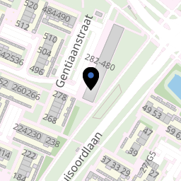 Appartement APD01 Z 7199 32