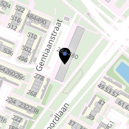 Appartement APD01 Z 7199 34