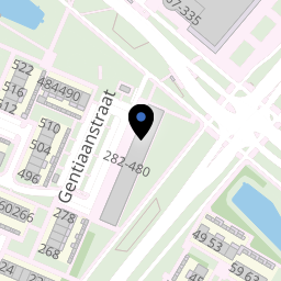 Appartement APD01 Z 7199 37