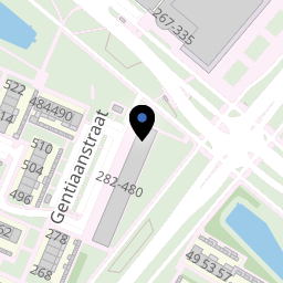 Appartement APD01 Z 7199 39