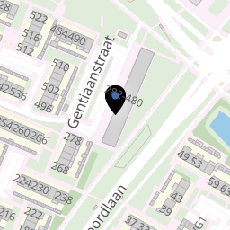 Appartement APD01 Z 7199 4