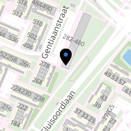 Appartement APD01 Z 7199 41