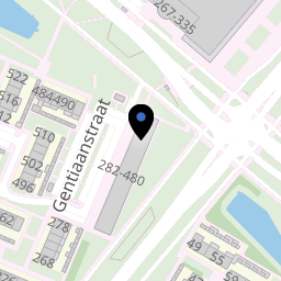 Appartement APD01 Z 7199 48