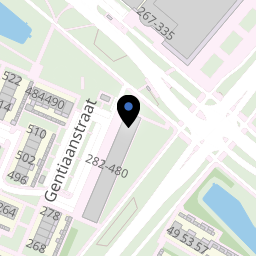 Appartement APD01 Z 7199 49