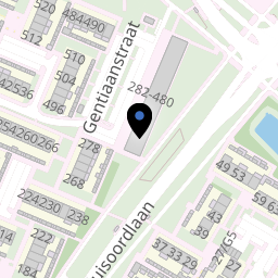 Appartement APD01 Z 7199 52
