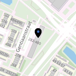 Appartement APD01 Z 7199 56
