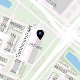 Appartement APD01 Z 7199 57