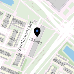 Appartement APD01 Z 7199 6