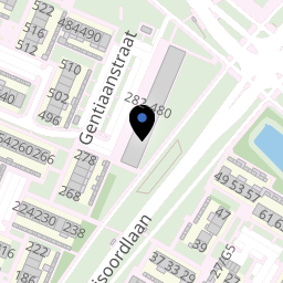 Appartement APD01 Z 7199 63