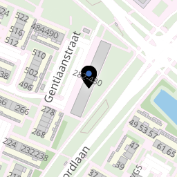 Appartement APD01 Z 7199 65