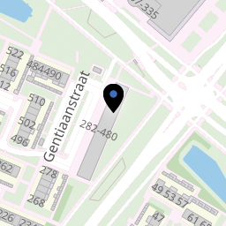 Appartement APD01 Z 7199 67