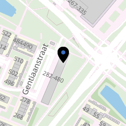 Appartement APD01 Z 7199 68