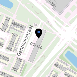 Appartement APD01 Z 7199 7