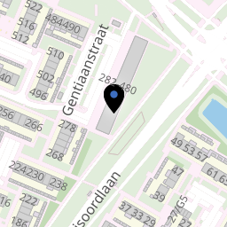 Appartement APD01 Z 7199 73