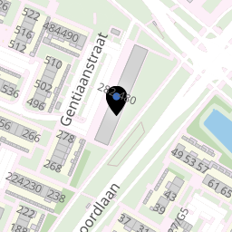 Appartement APD01 Z 7199 74