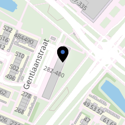 Appartement APD01 Z 7199 77